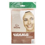 Чалма махровая, 3 цвета