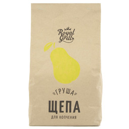 Роллы для розжига 32 шт ROYALGRILL
