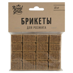 Щепа Яблоня 3л