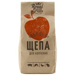 Щепа Груша 3л