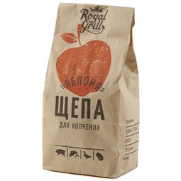 Щепа Груша 3л