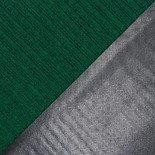 Коврик влаговпитывающий  