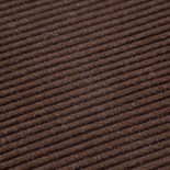 Коврик влаговпитывающий  