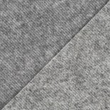 Коврик влаговпитывающий 