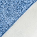 Коврик ворсовый 