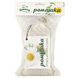 Запарка для бани Ромашка, 30гр.