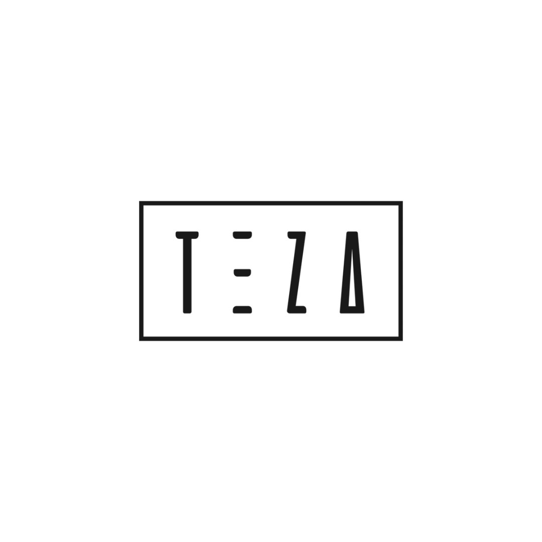 Решетка вентилляционная малая 25x13 см, липа